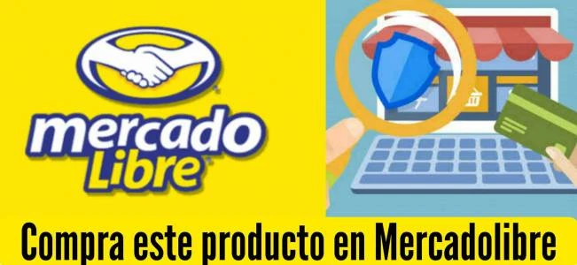 mercadolibre