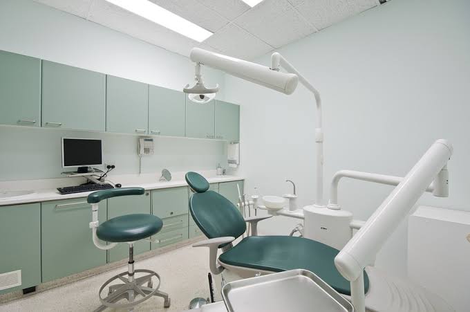 Requisitos para la apertura de un consultorio odontológico en México año 2019